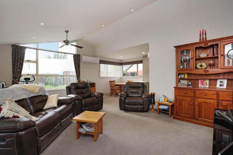 60 Alford Forest Road_3