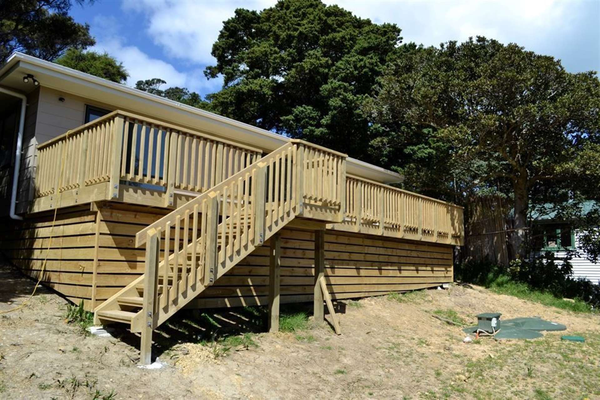 105 Wilma Road Ostend_0