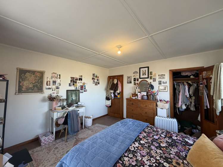 14 Hillary Cres Upper Riccarton_8