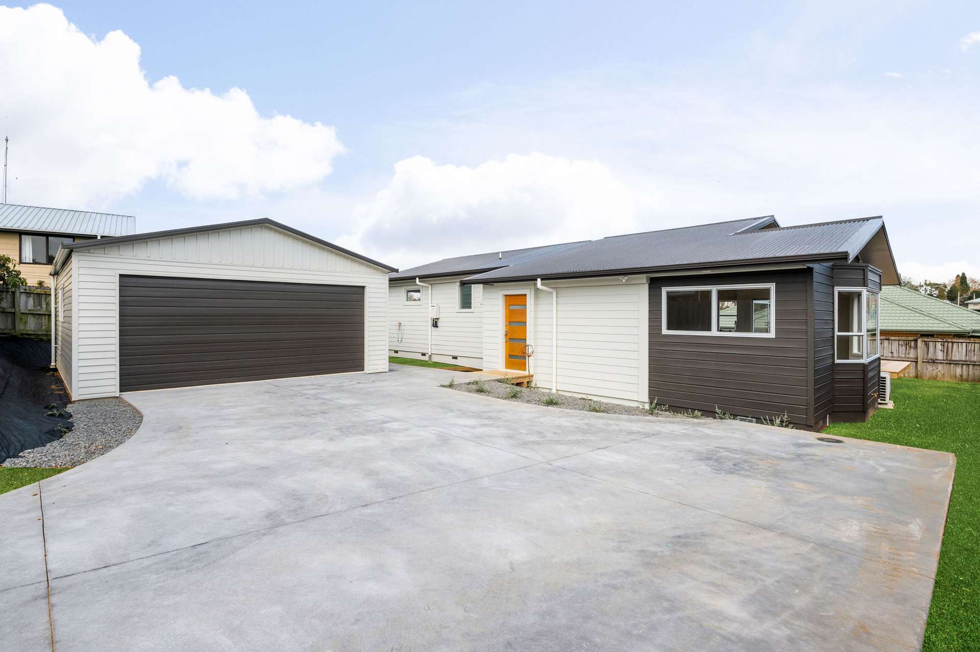 34A Whitaker Street Kihikihi_0