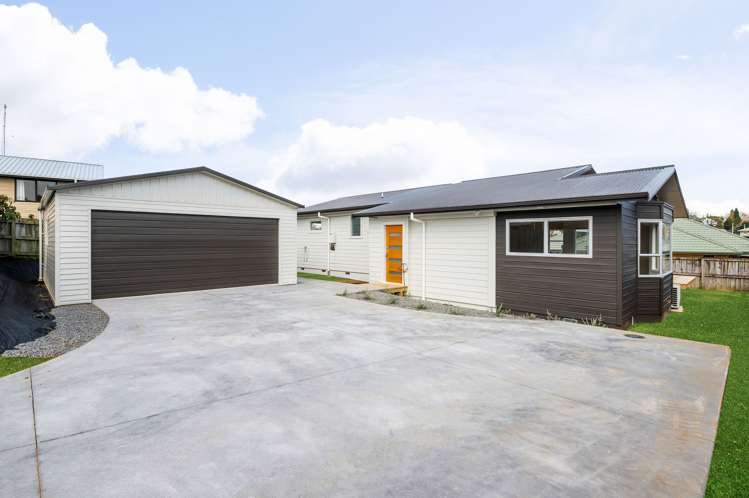 34A Whitaker Street_0