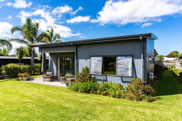 64B Jack Boyd Drive Mangawhai Heads_4