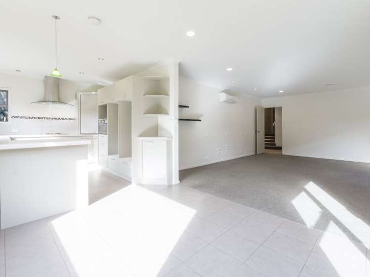 49c Judea Road Judea_12