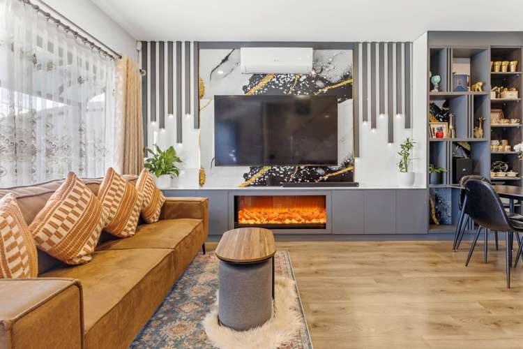 36A Crestview Rise_1