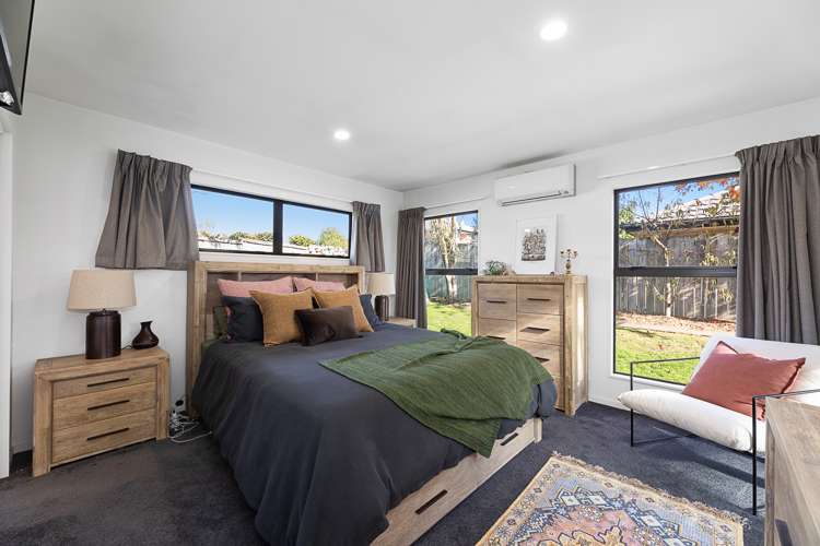 50 Hillcrest Avenue Witherlea_10