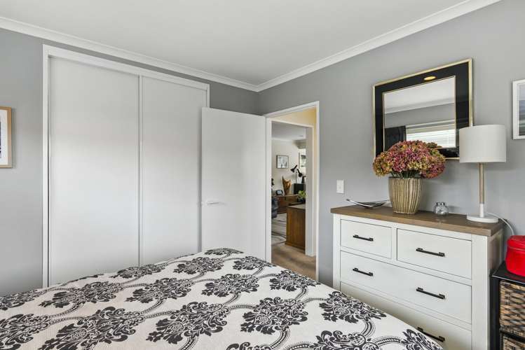 5/17 Redwood Close Paraparaumu_11