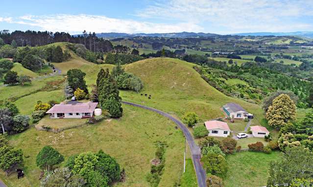 164 Mill Road Totara Park_2