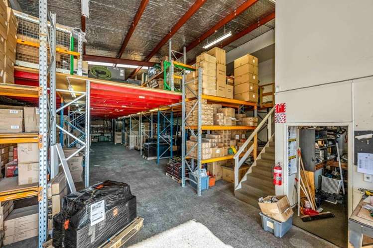 38 Lunn Avenue Mount Wellington_13