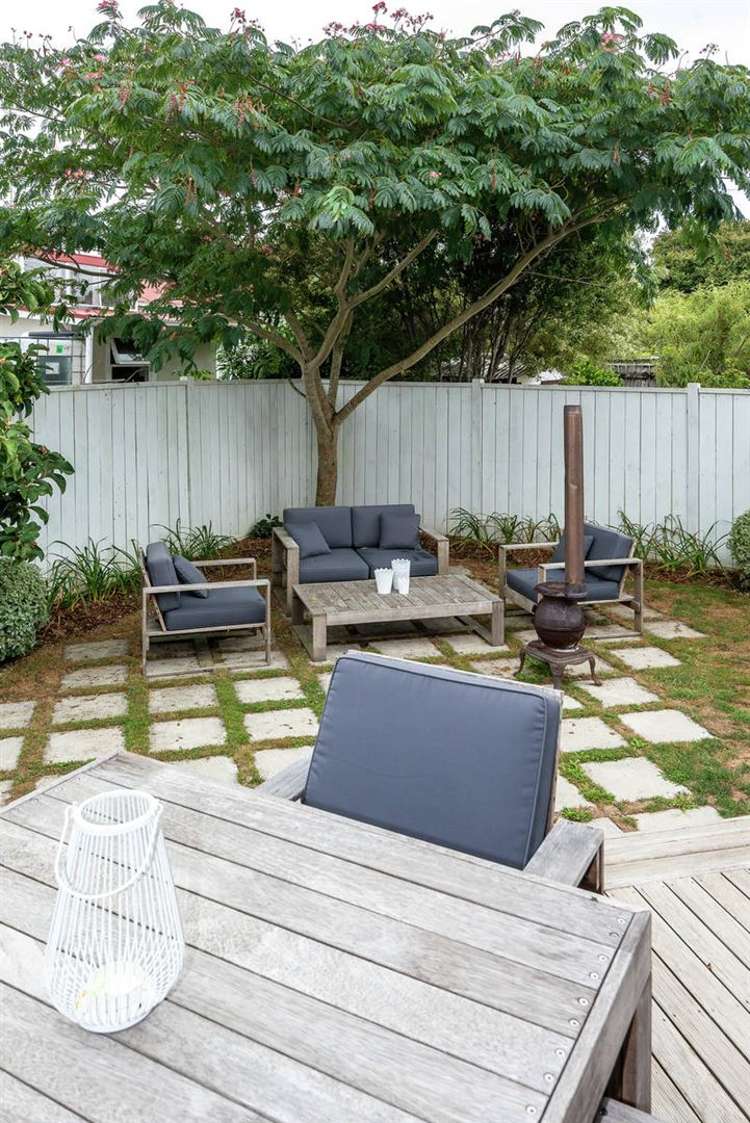 6/65 Moore Street Howick_8