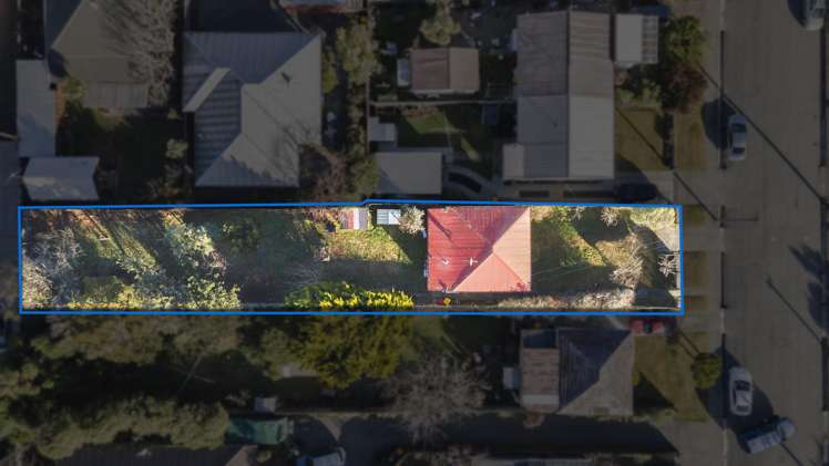 49 Mountbatten Street New Brighton_13