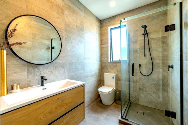 13 Toanui Road Hobsonville_18