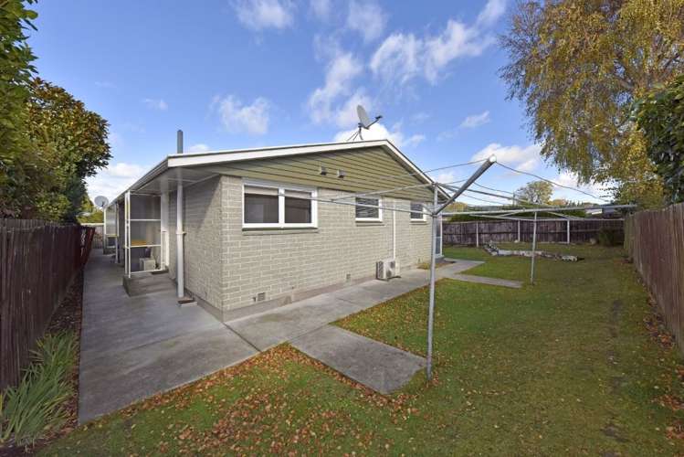 2/21 Eastling Street Bishopdale_13