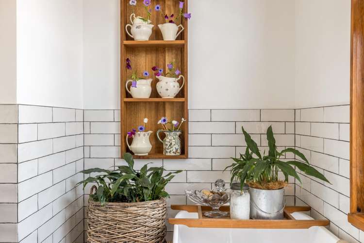 12 Waiata Road Onetangi_34