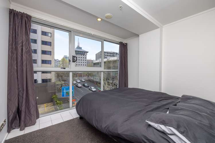 516/53 Cook Street Auckland Central_4