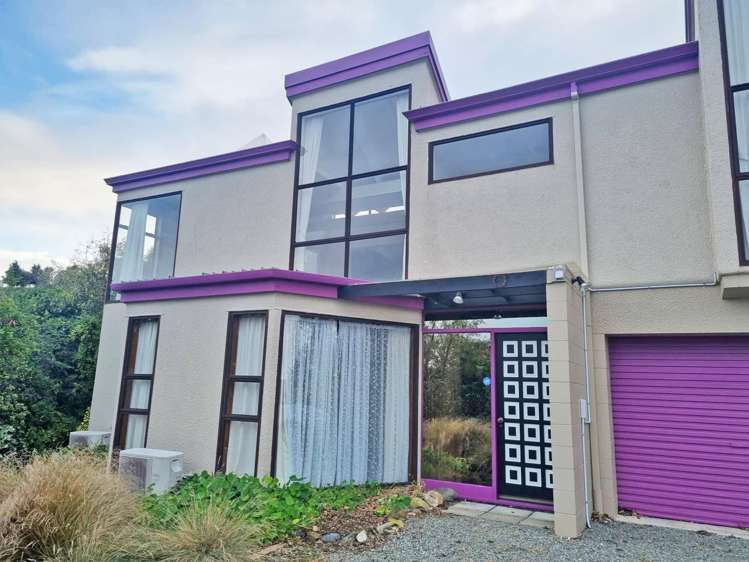 46 Forth Street Oamaru_0