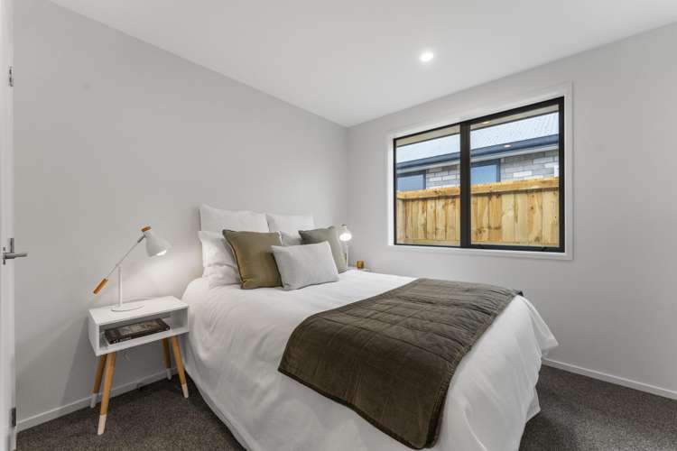 Lot 1 and 2 - 14 Koha Road Taupo_9