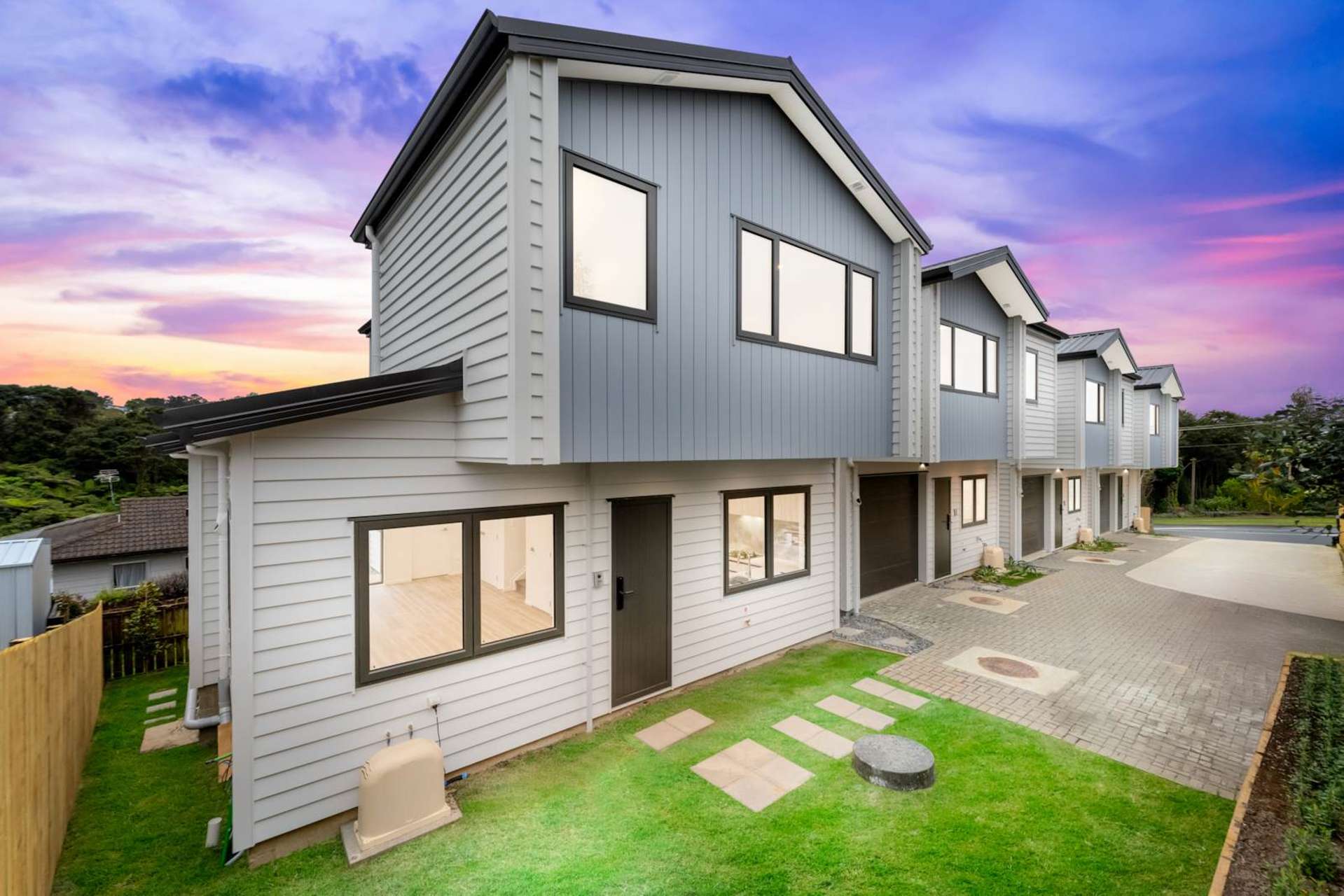 4/90 Moire Road West Harbour_0