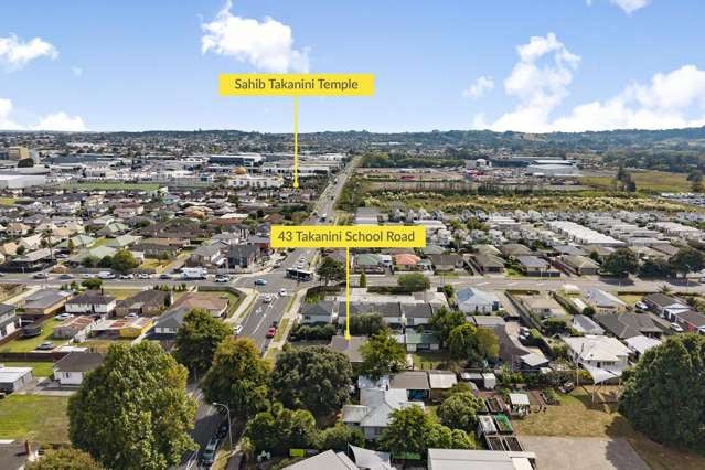 43 Takanini School Road Takanini_1