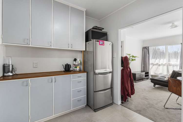 3/7 Caulton Street St Johns_5