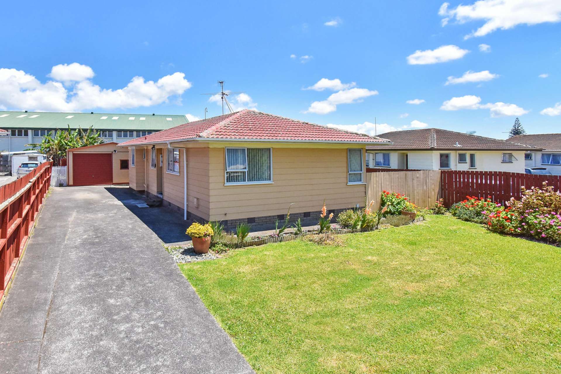 15 Narada Place Papatoetoe_0