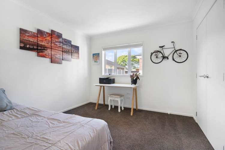 80a Seddon Street Pukekohe_20