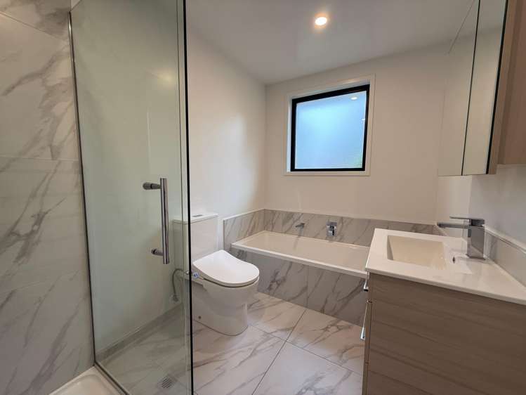 54 Mohua Lane Upper Riccarton_24