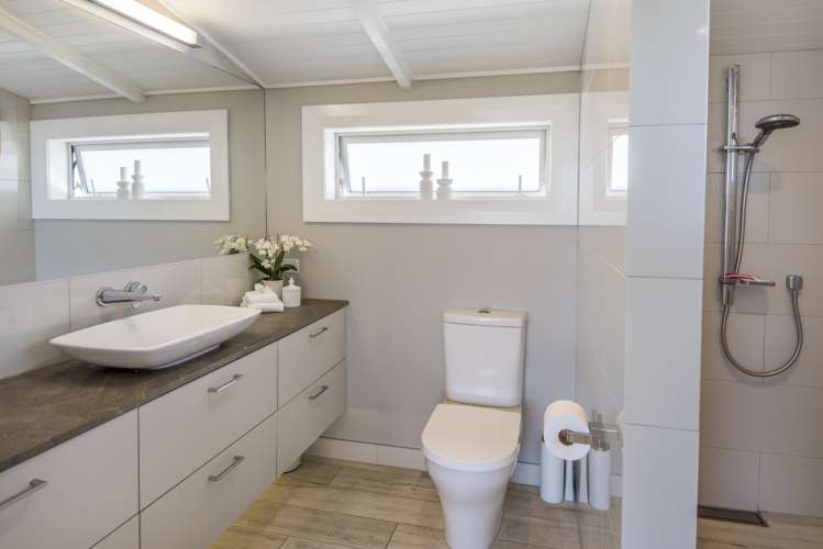 120 Aberdeen Road Campbells Bay_24