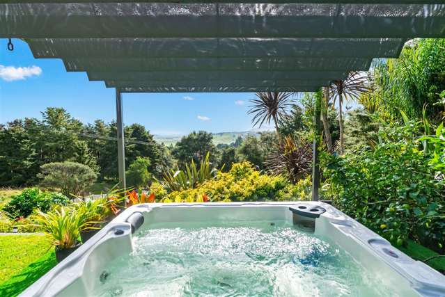 378 Crane Road Kauri_2