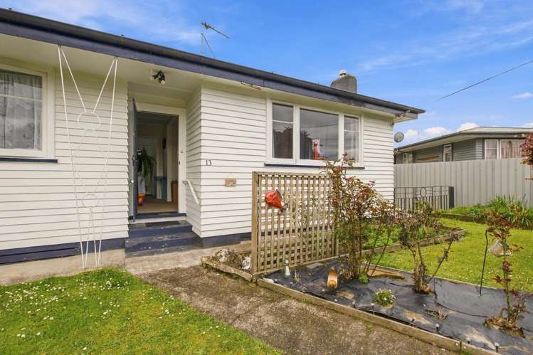 13 Tee Street Putaruru_19