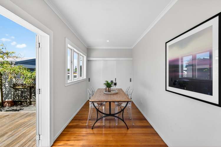 231 Georges Drive Napier South_7