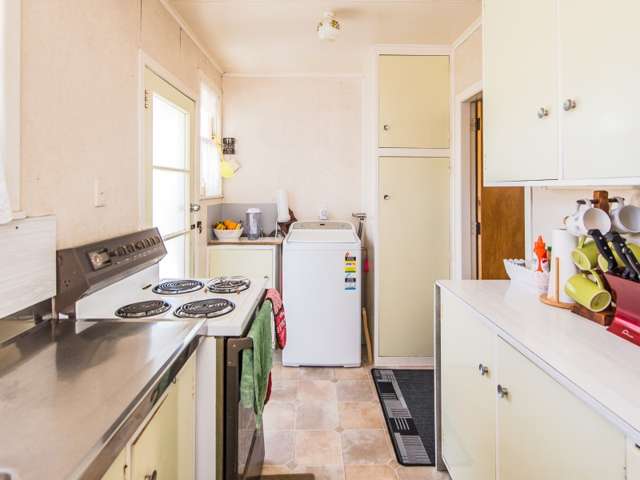 154 Glasgow Street Wanganui Central_4