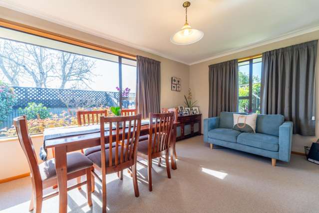 2/25b White Street Waimataitai_3