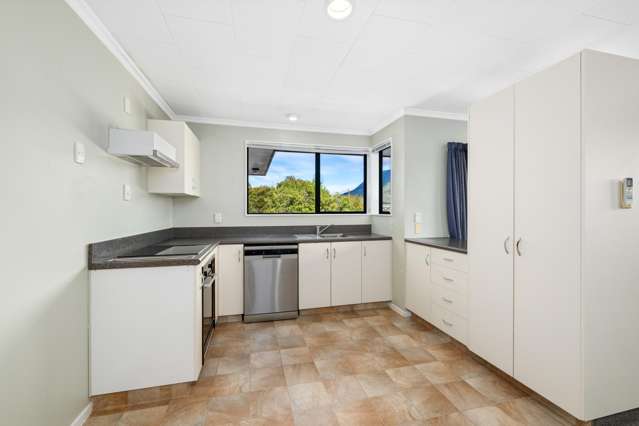 79d Milton Terrace Picton_1