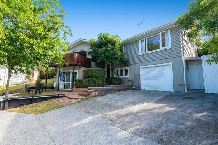 1/14 Roband Avenue Glenfield_24