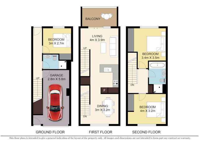 58 Haroto Street Manukau_1