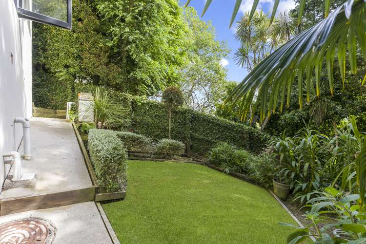 27 Saint Georges Bay Road Parnell_14