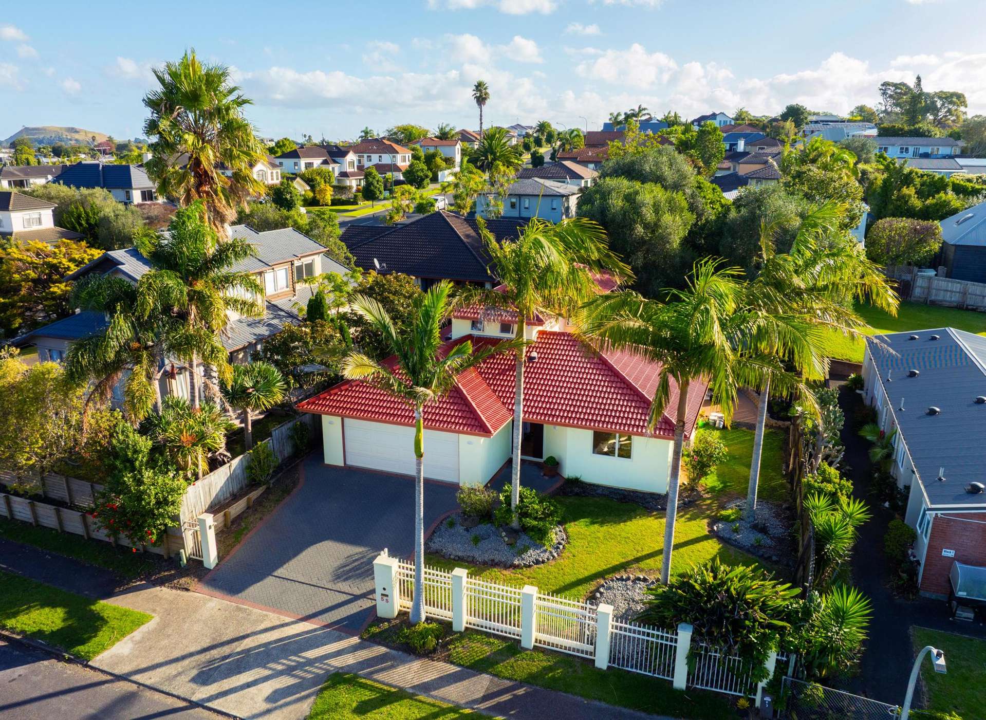 55 Wendover Road Glendowie_0
