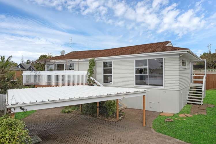 8 Hawkins Street_0