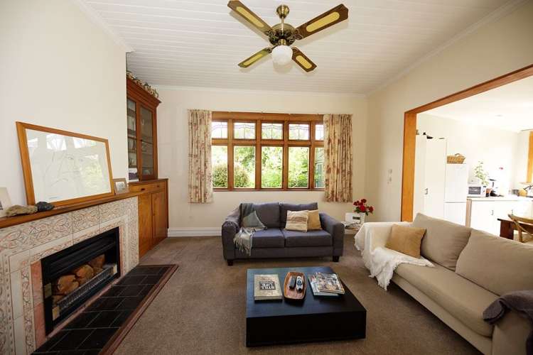 15 Jedburgh Street Roxburgh_8