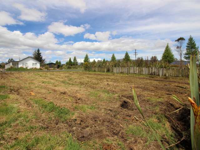 3 Mackenzie Street National Park_3