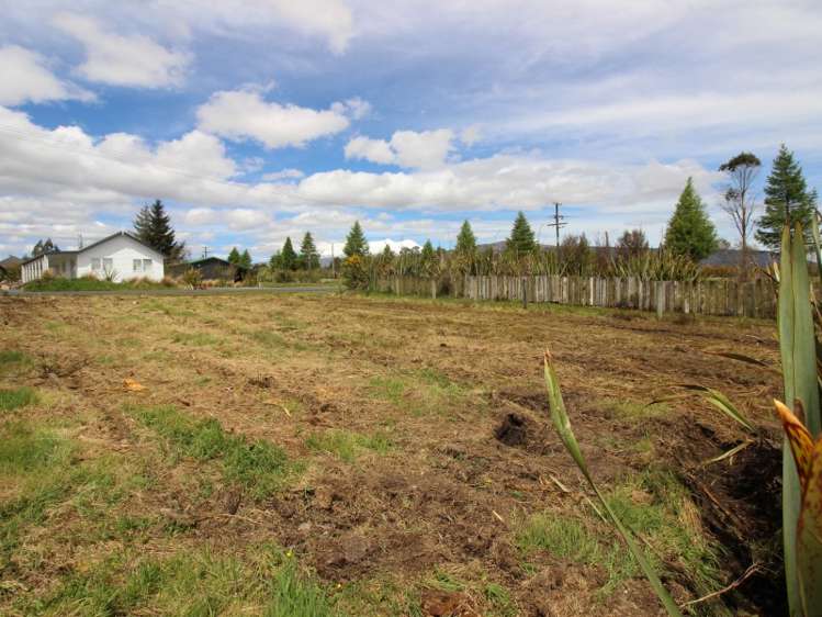 3 Mackenzie Street National Park_3