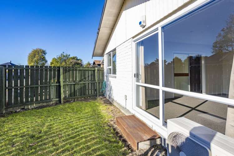 1/46 Grenville Street Waltham_17