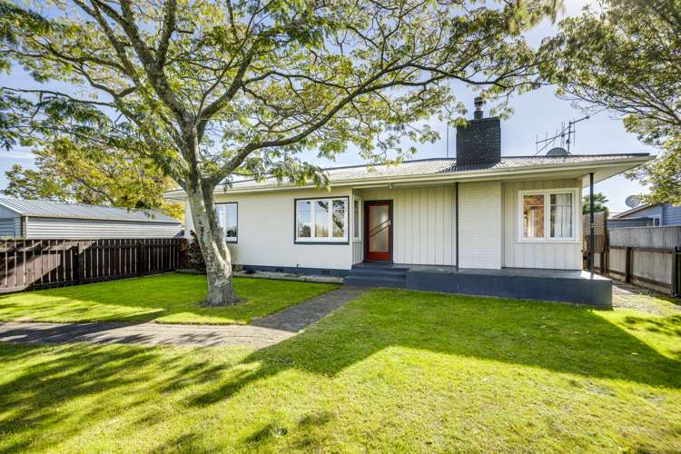 1404 Jellicoe Street Mayfair_0