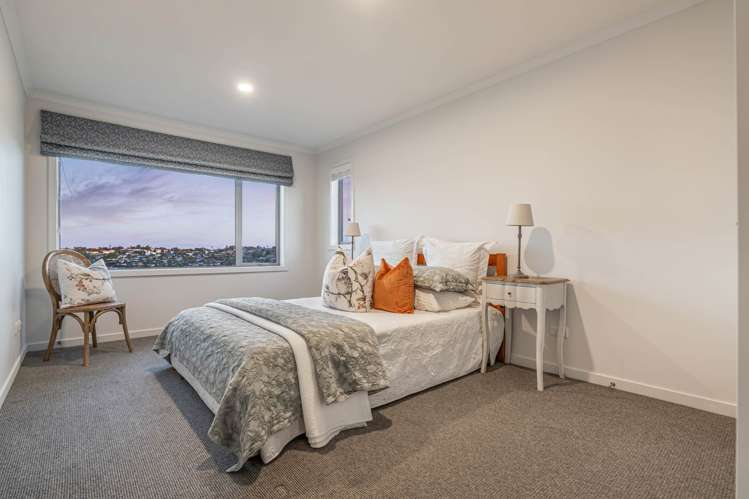 4 Copal Lane Millwater_24