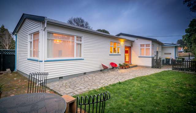 25 Reeves Road Opawa_1