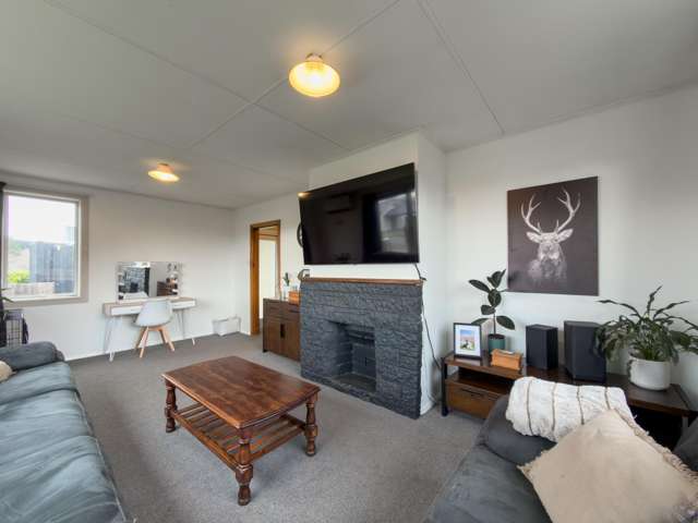 2 Hamilton Street East Gore_4
