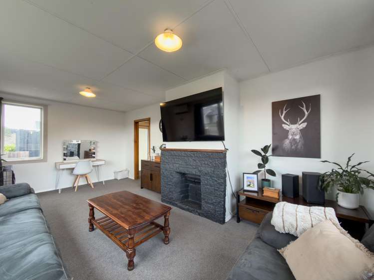 2 Hamilton Street East Gore_3