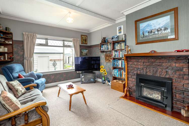 80 Herbert Street Masterton_6