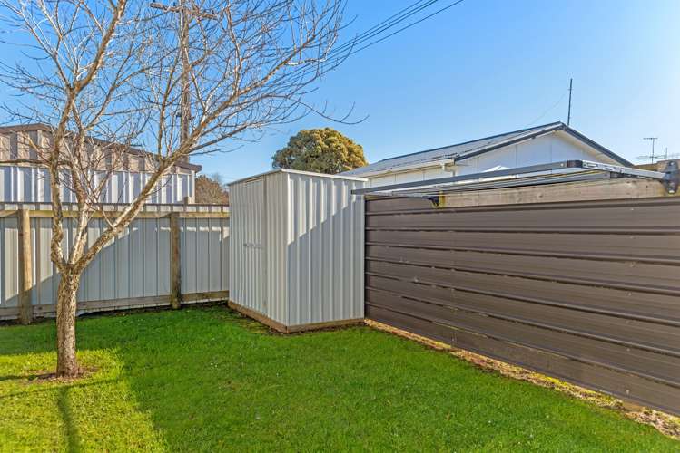 26A MacDonald Street Te Hapara_22