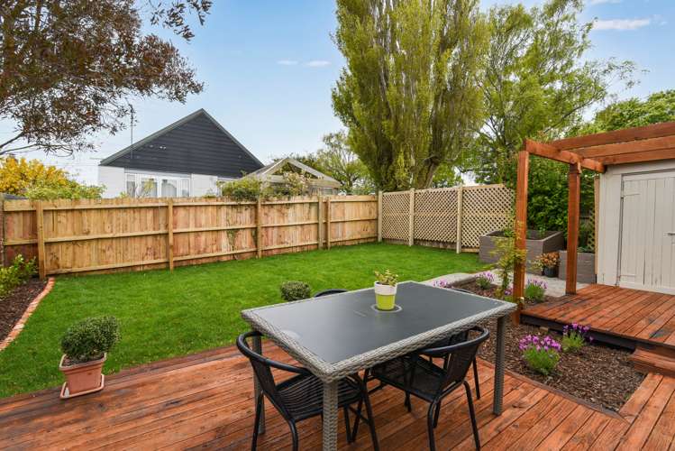 8 Mcmillan Street Maori Hill_13